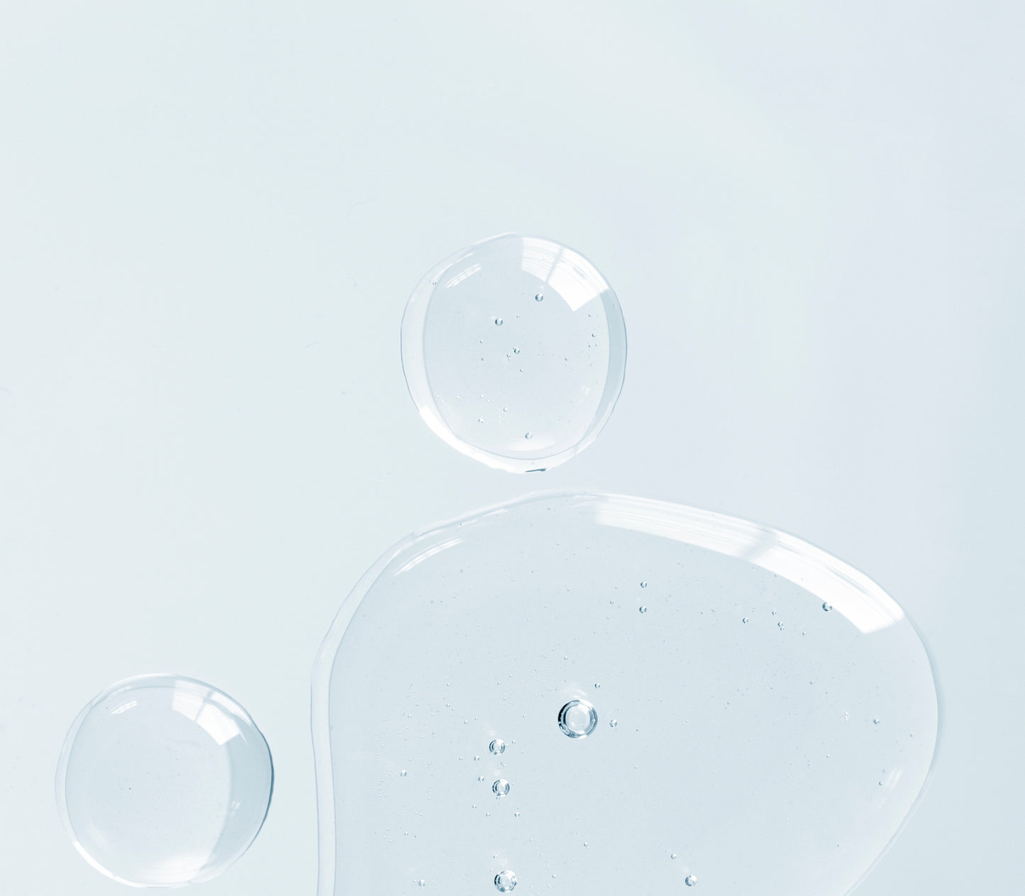 Sleek Drops