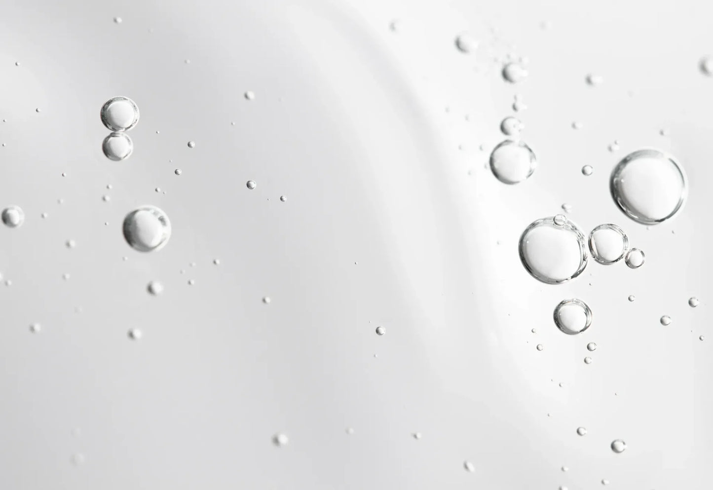 Color Care Silk Drops