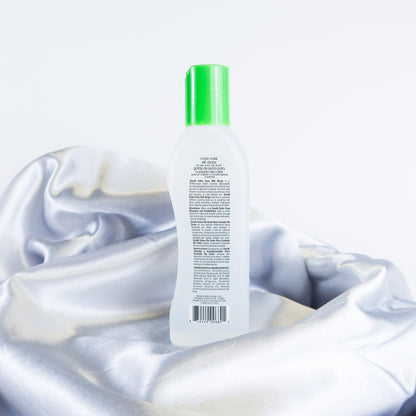 Color Care Silk Drops