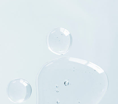 Sleek Drops